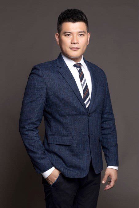 linkedin macau|Matthew Wong .